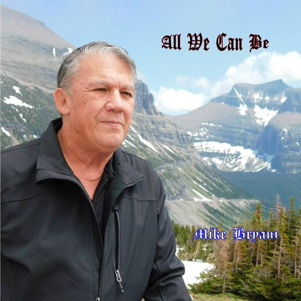 All We Can Be