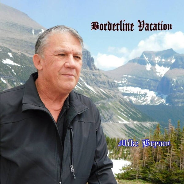 Borderline Vacation