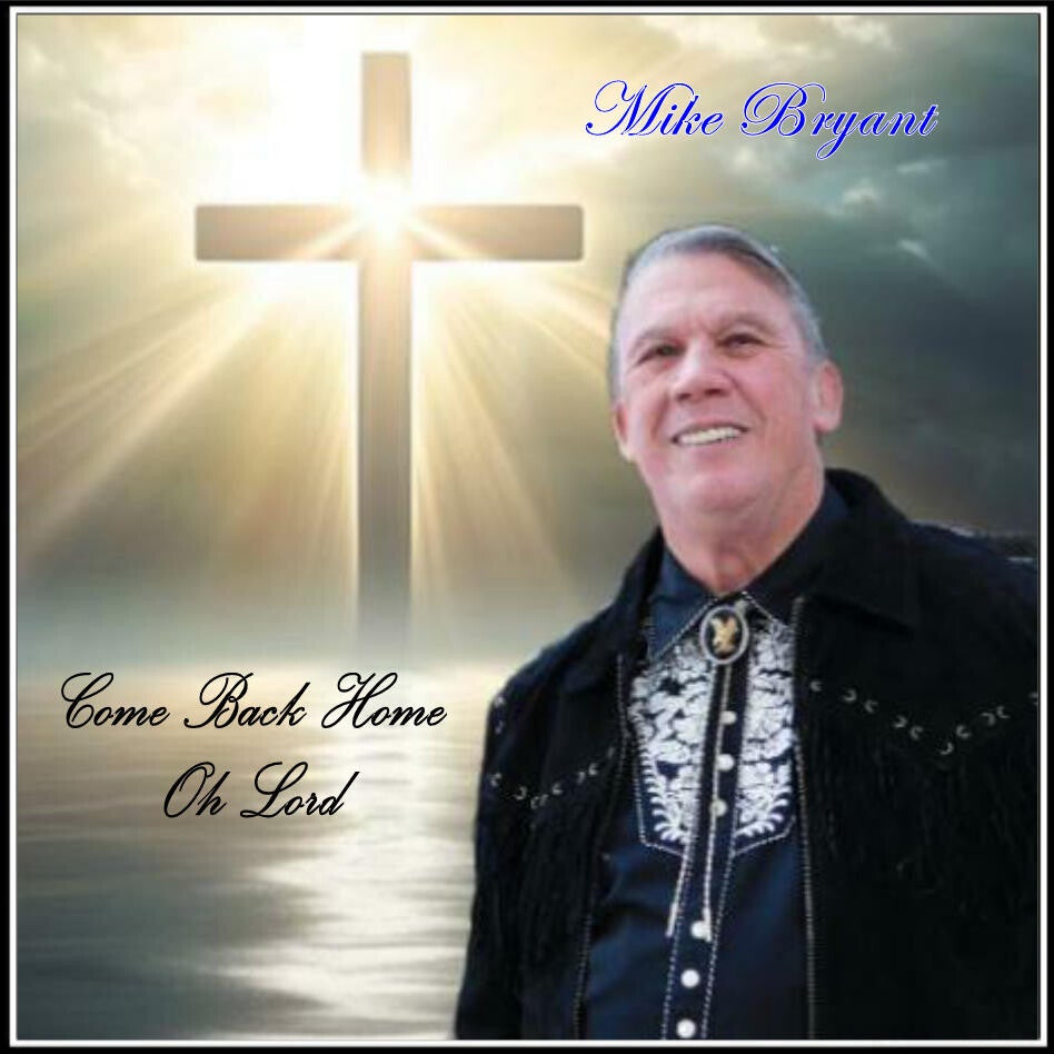 Come Back Home, Oh Lord