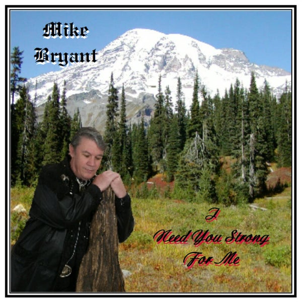 My Little Idaho Potato