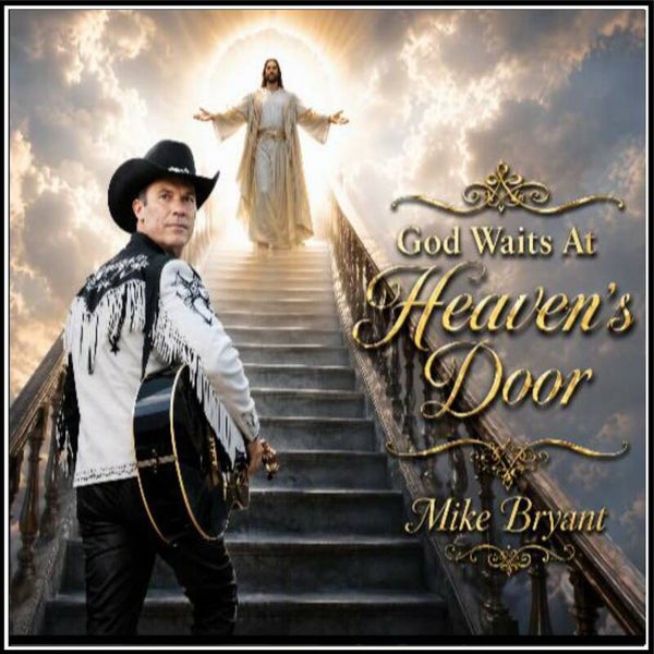 Tears From Heaven