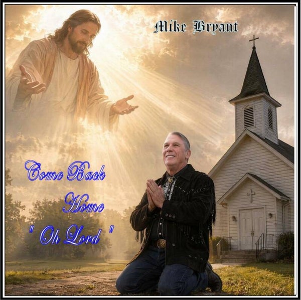 Come Back Home, Oh Lord