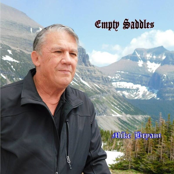 Empty Saddles