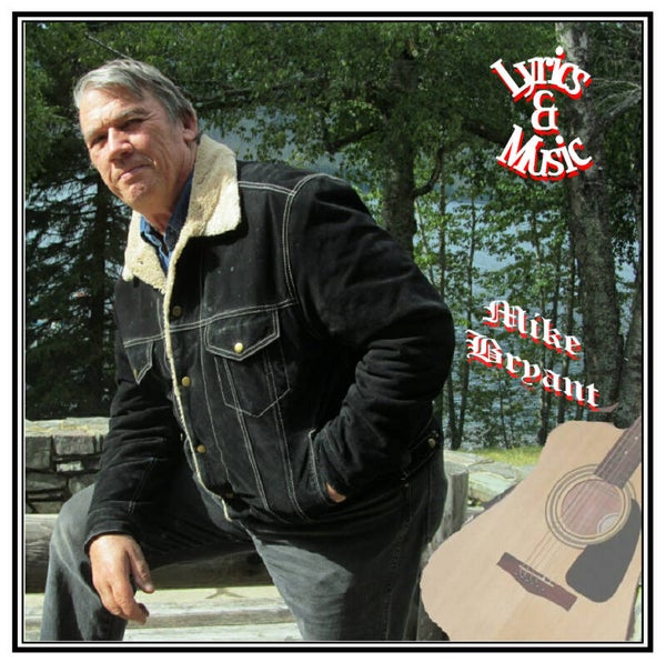 My Rockin' Country Soul