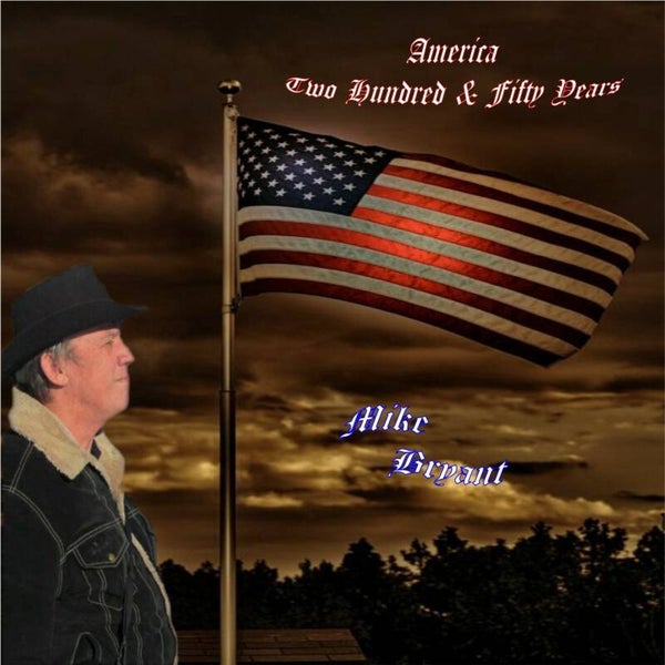 Memorial Day