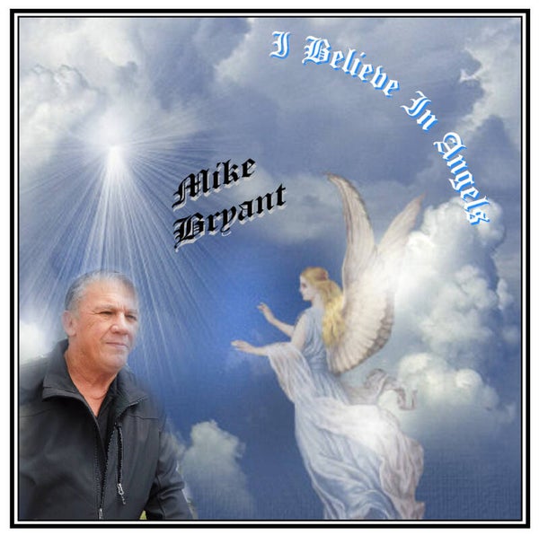 God's Miracles