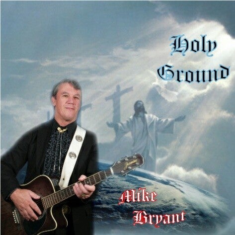 Prayers For The Children