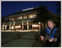Recording Artist Mike Bryant