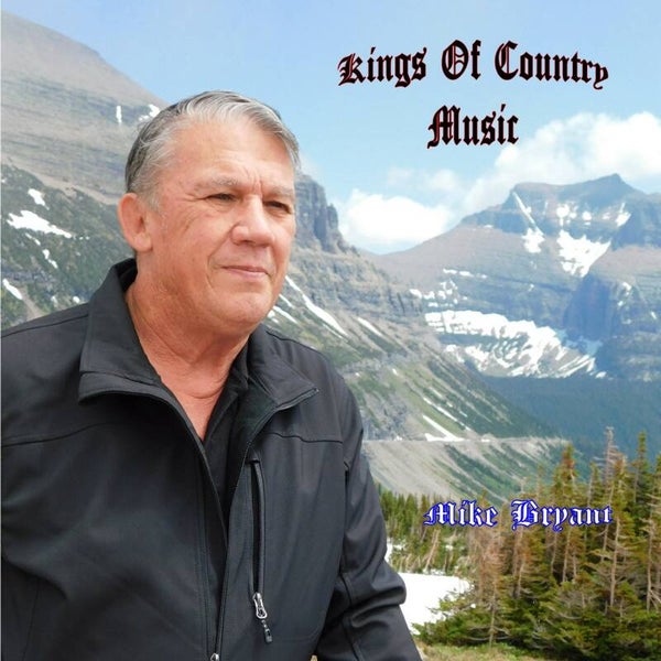 Kings Of Country Music