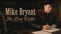 Recording Artist Mike Bryant
