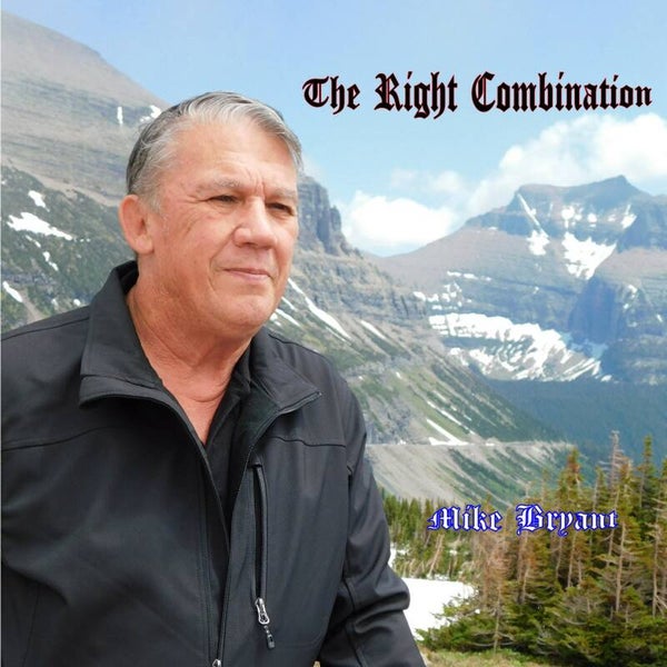 The Right Combination