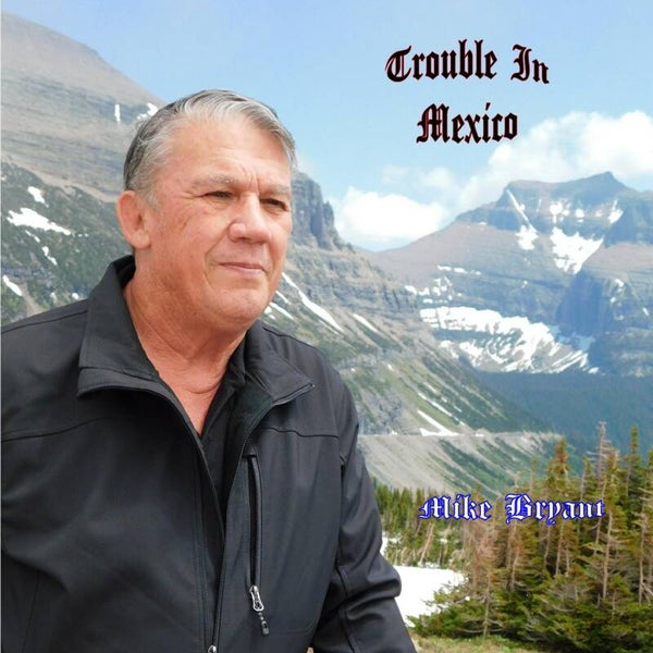 Trouble In Mexico