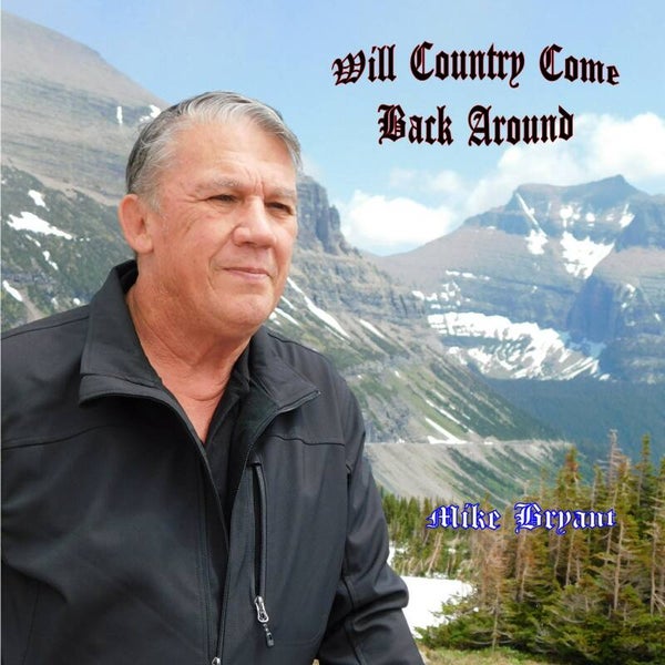 Will Country Come Back Around