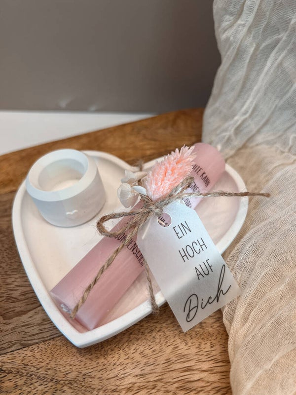 Geschenkset ‘Geburtstag’