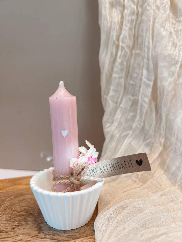 Geschenkset ‘Geburtstagsmuffin’