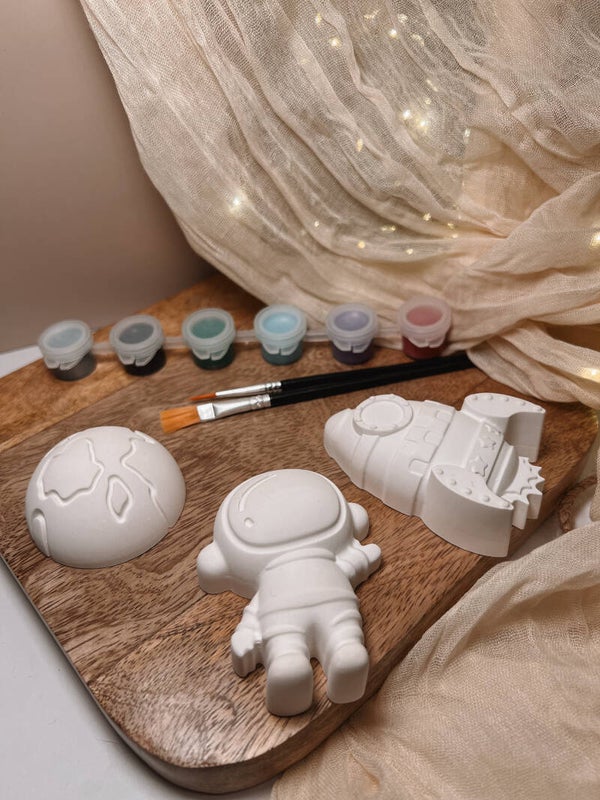 Kindermalset ‘Weltalledition’