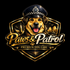 Paws &amp; Patrols