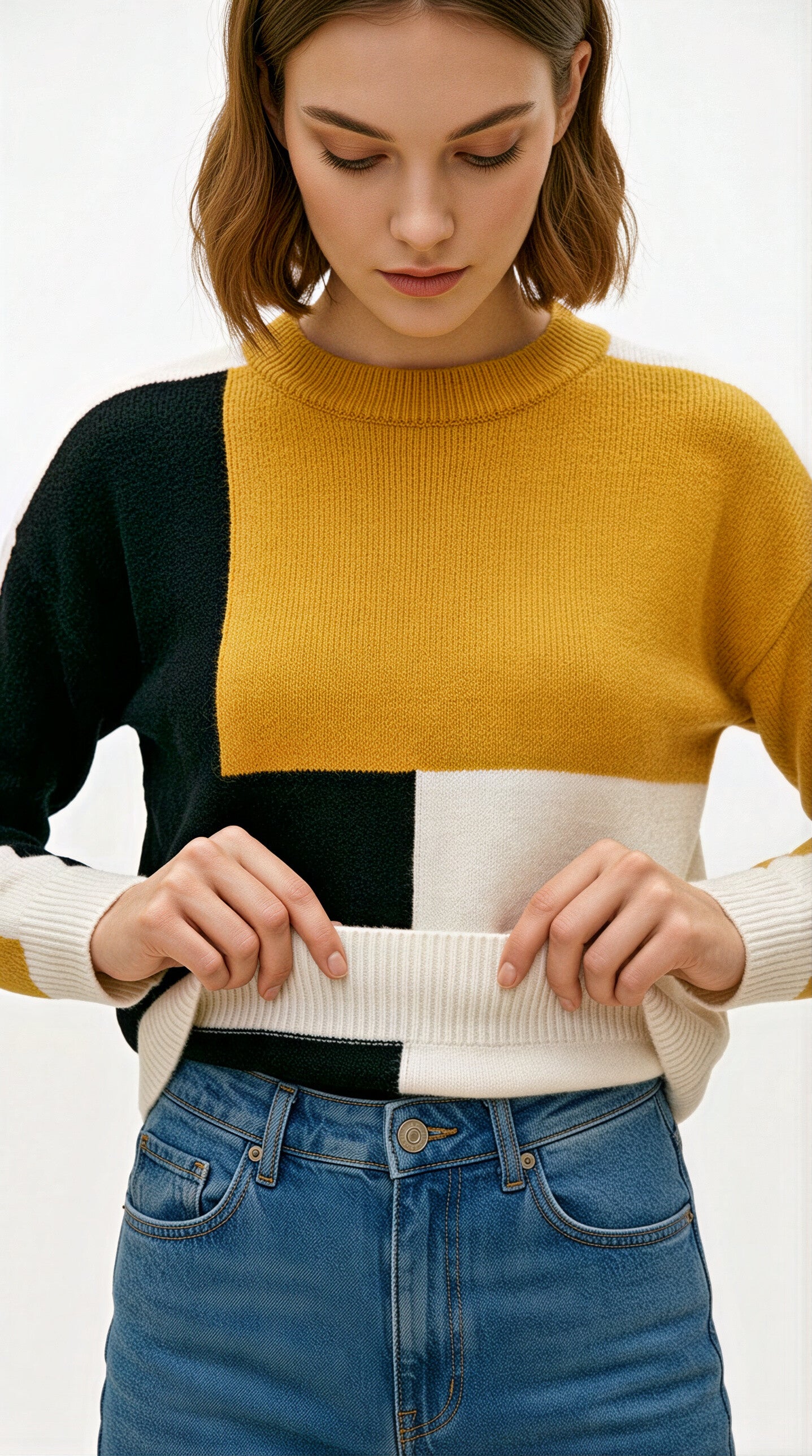 L