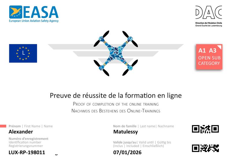 GEN-UAS-A1-A3-certificate-8780037.jpg