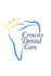 Crowns Dental Care
