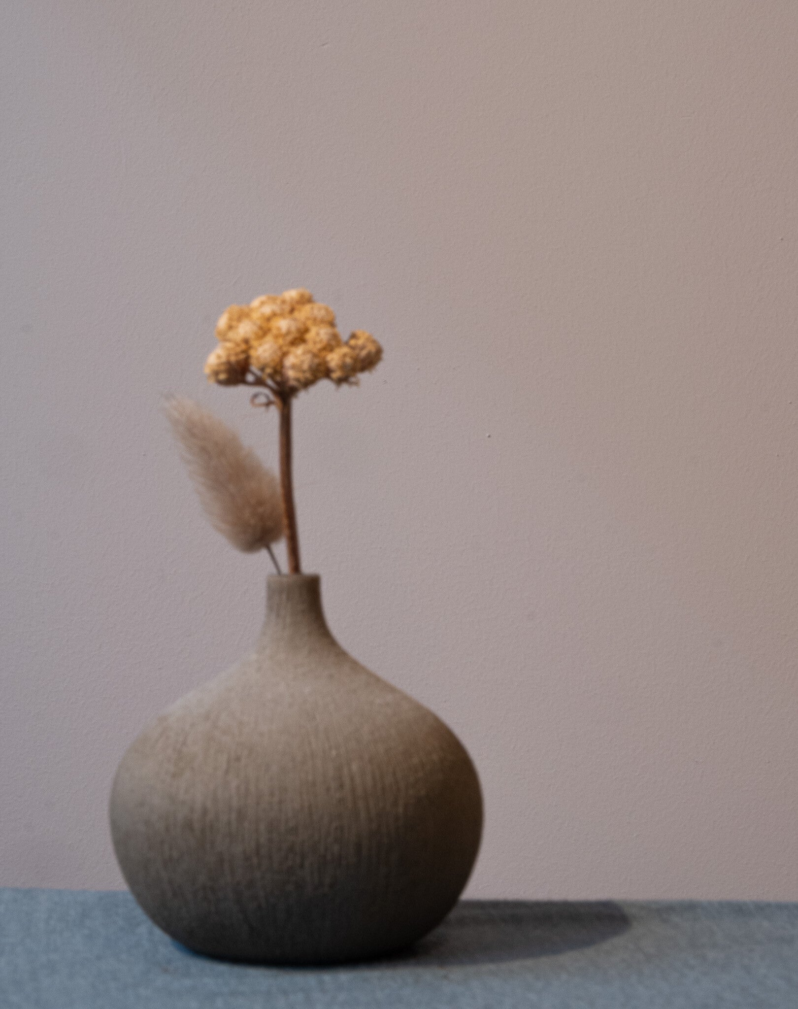 Minfulness Conny van Meer