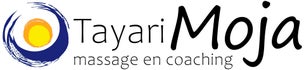 Tayari Moja
