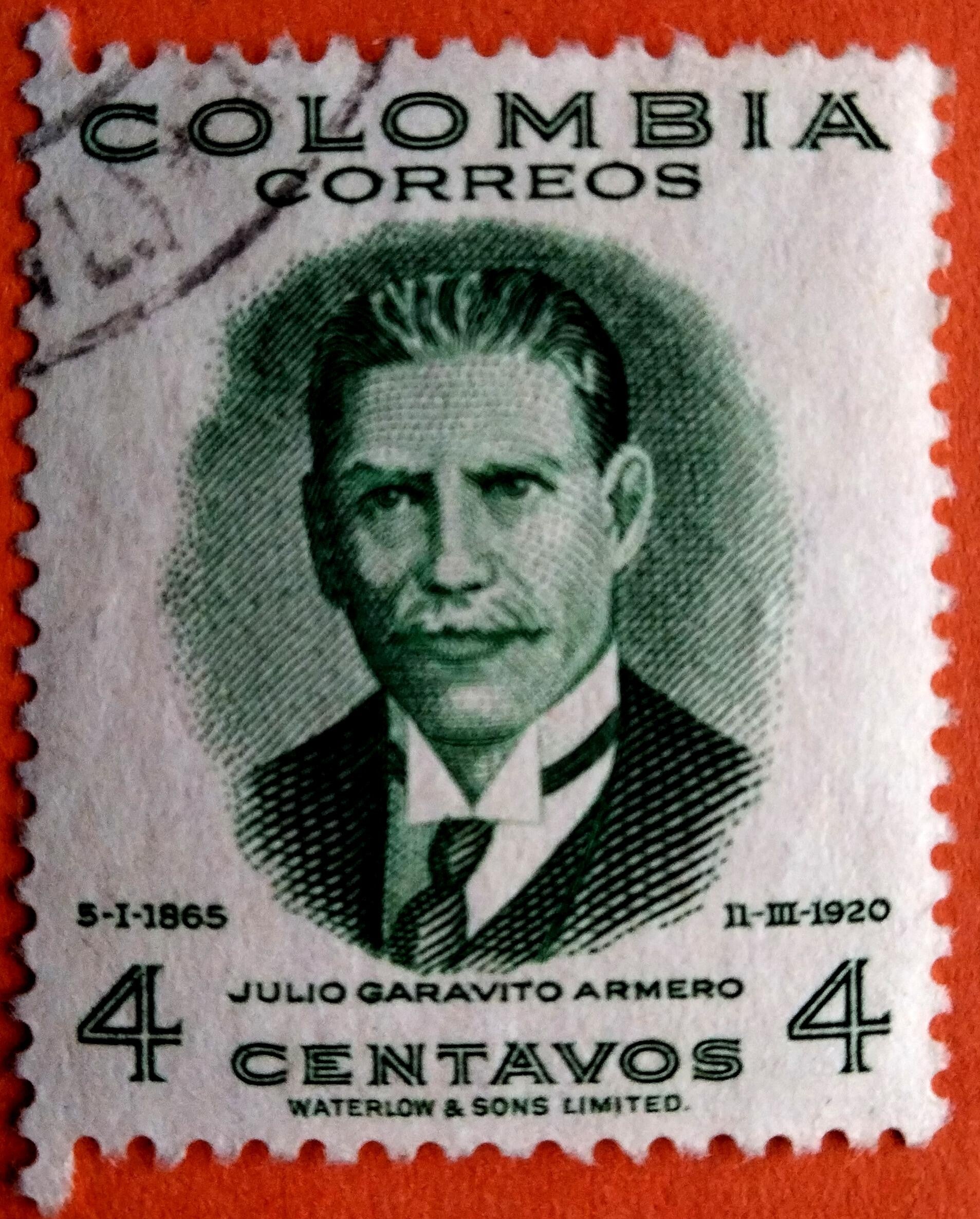 Colombia:1920-0002