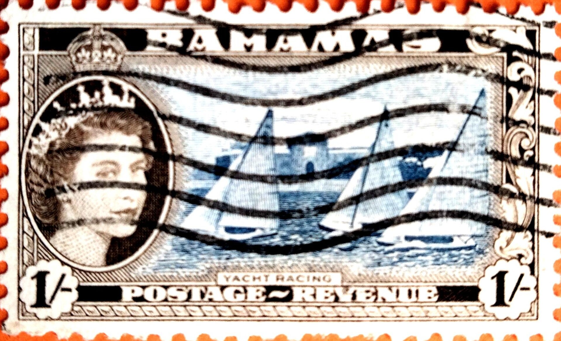 Bahamas:1964-0009