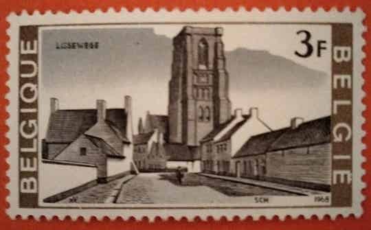 Belgium:0002