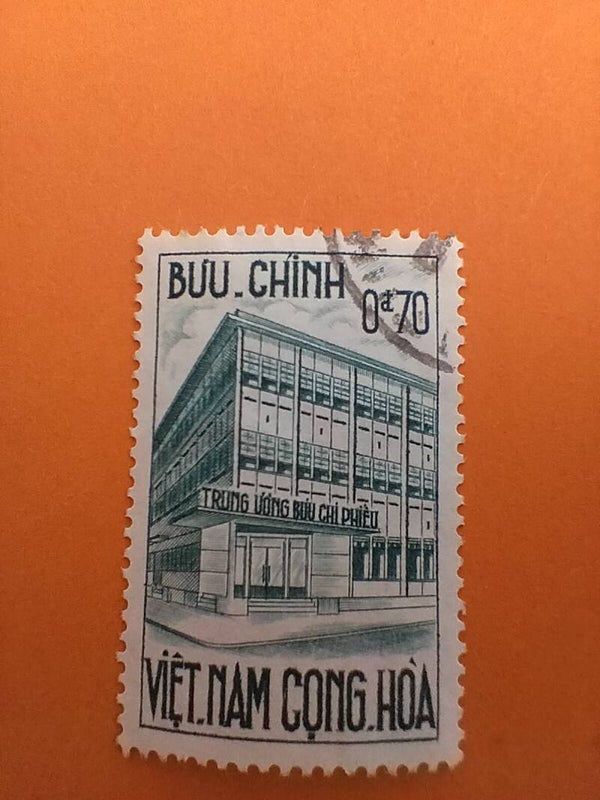 Vietnam:0000-0005