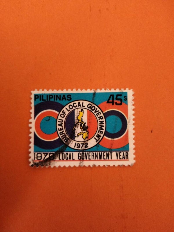 Phillipines:0000-0004