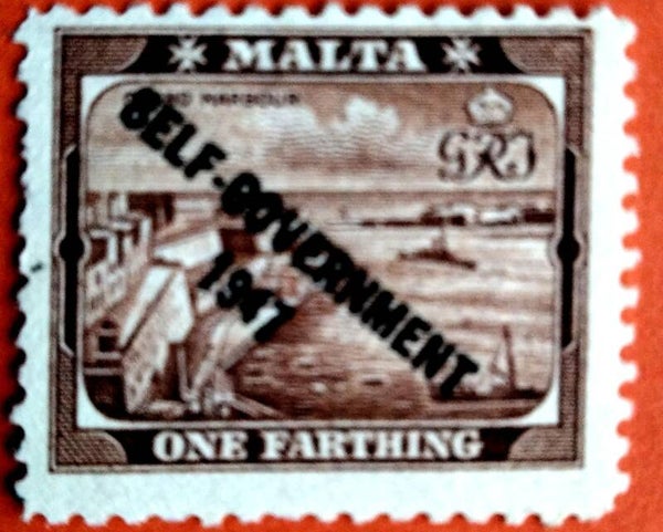 Malta:1945-0002