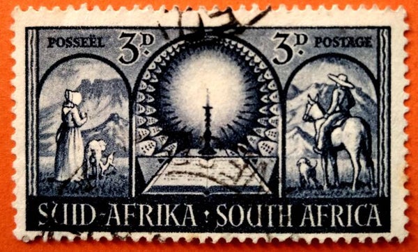 South Africa:1932-0005