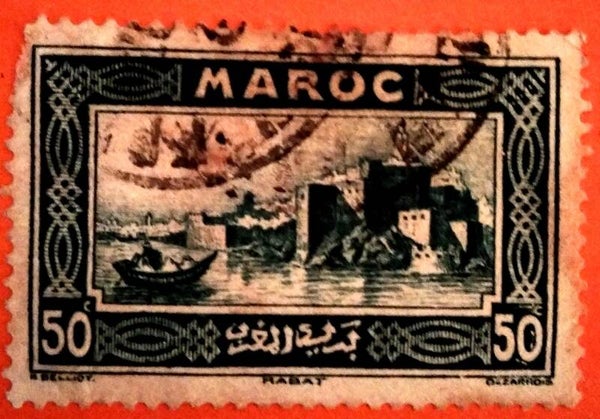 Morocco:1916-0004