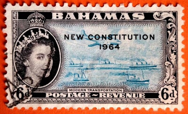 Bahamas:1964-0008