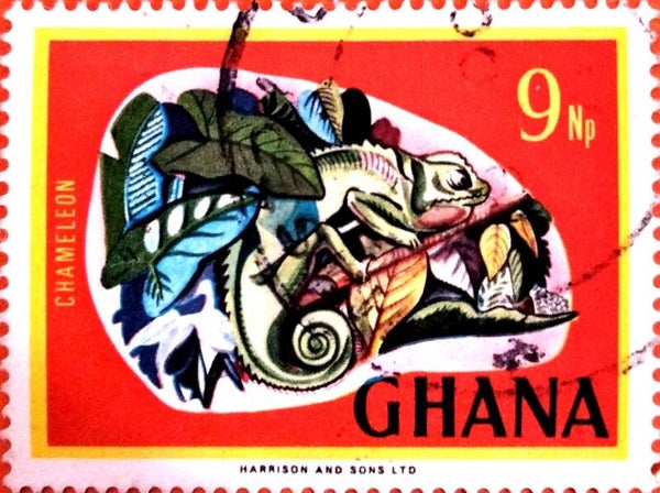 Ghana:****-0004