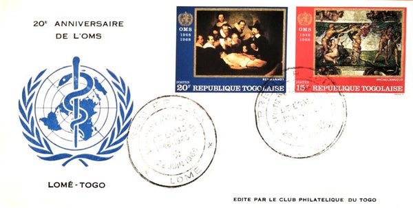 Togo:1968-0016p