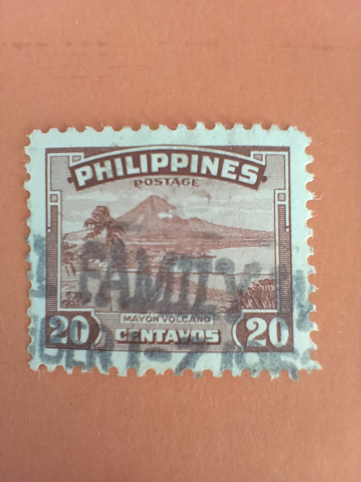 Phillipines:0000-0001