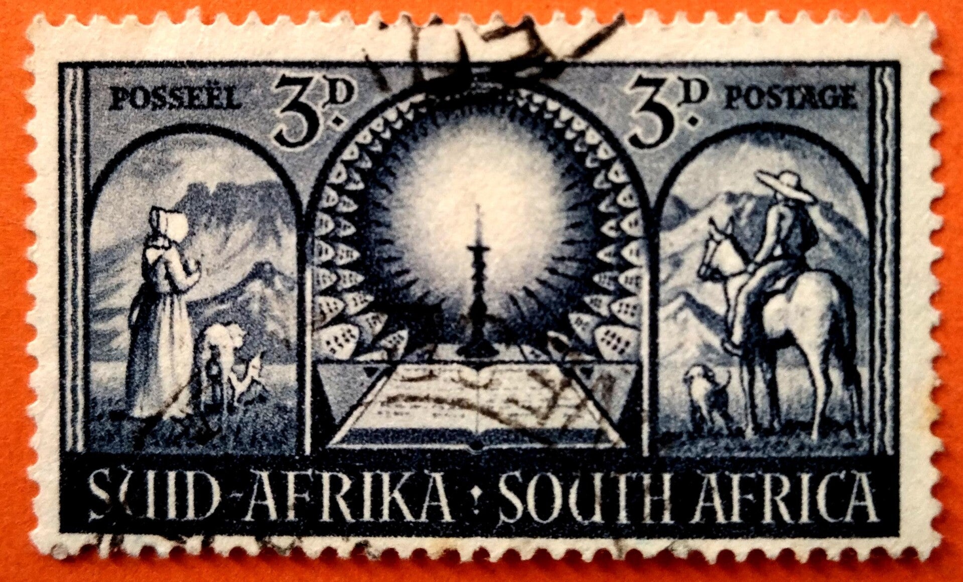 South Africa:1932-0005