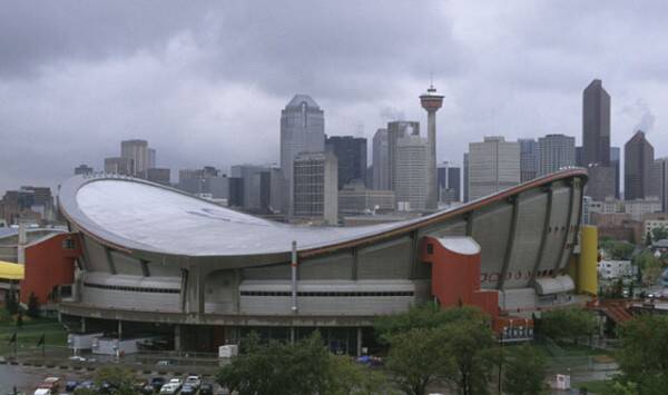 alberta-standard.jpg