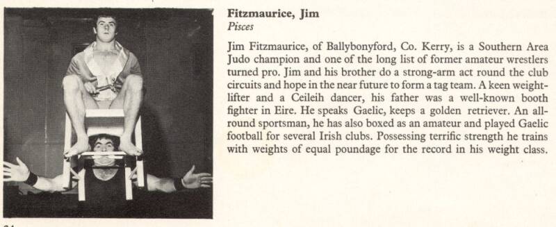 fitzmaurice04-standard.jpg
