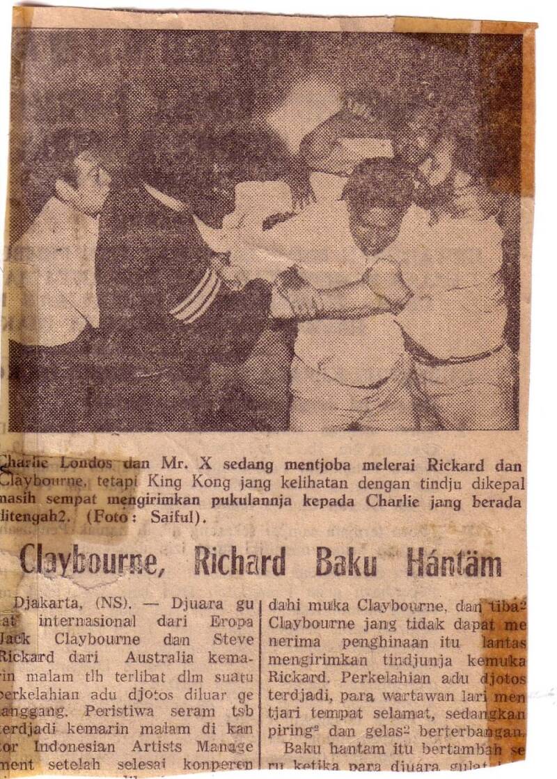jakartariot-standard.jpg