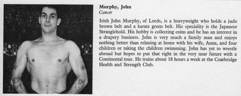 johnmurphy01-standard.jpg