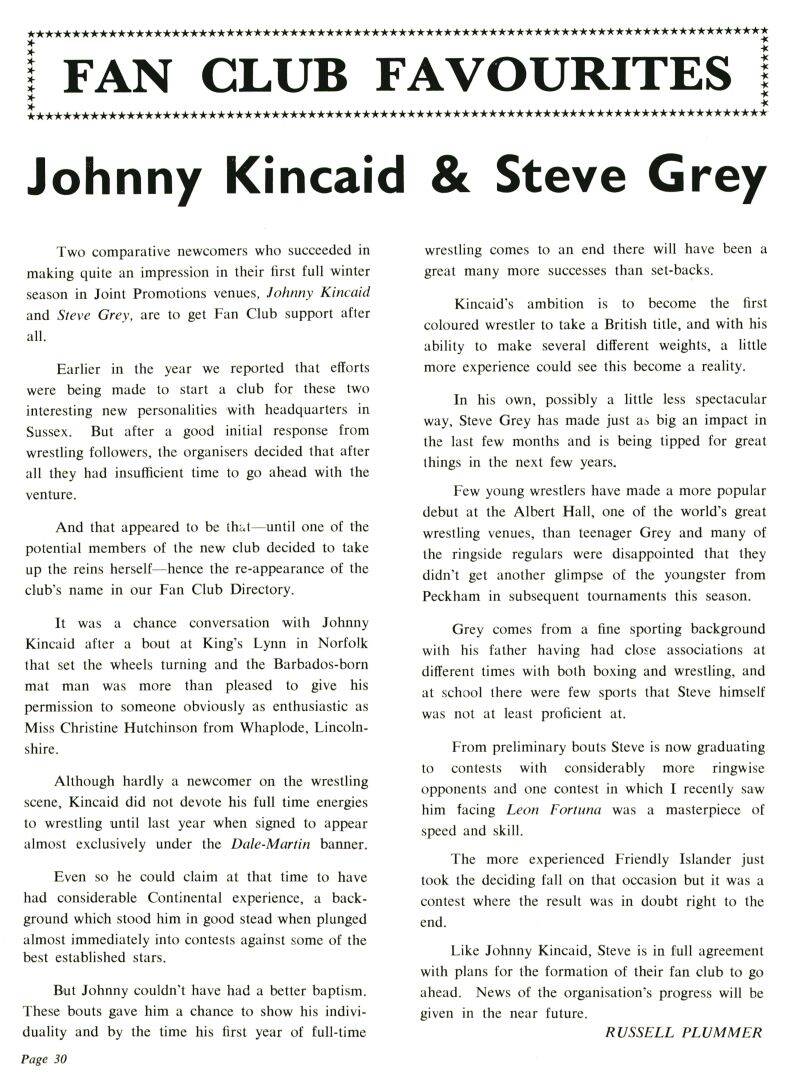 kincaid03-standard.jpg