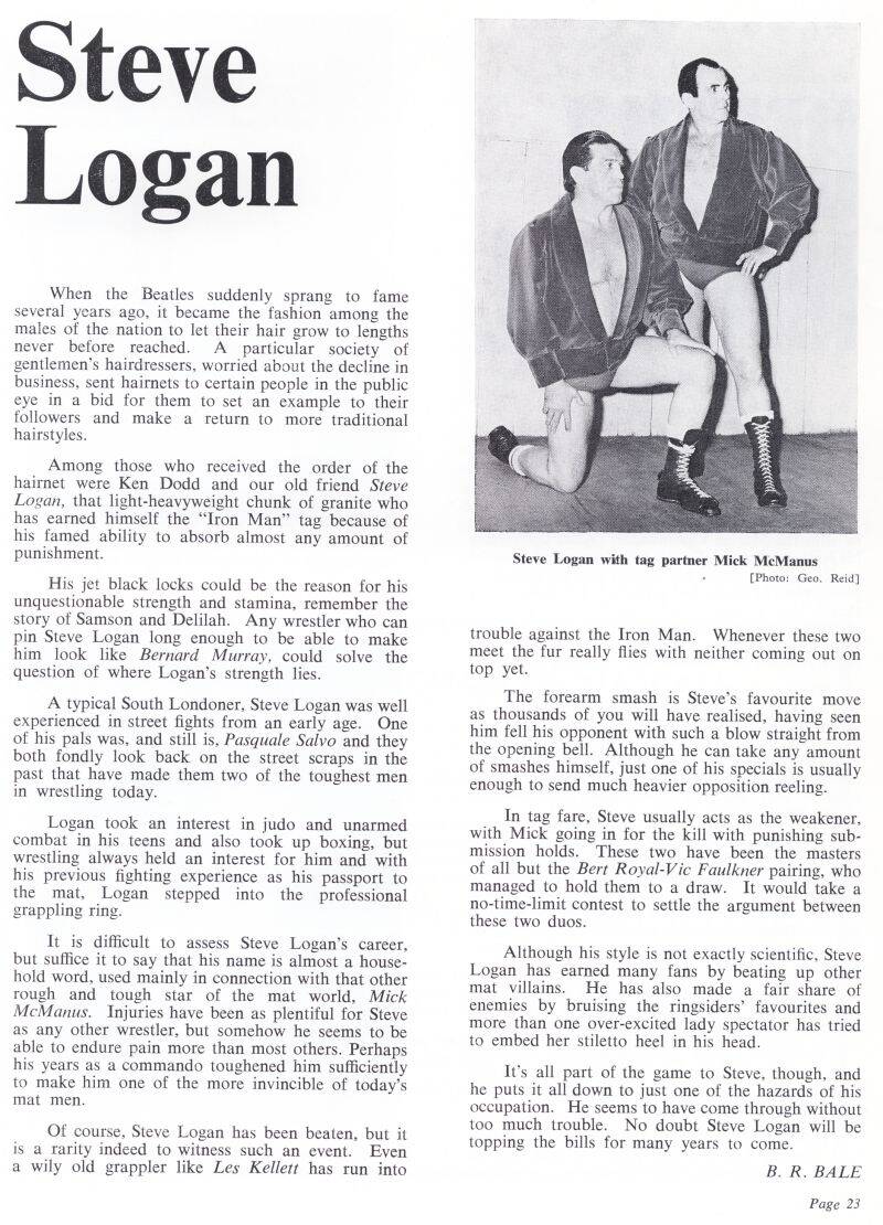 logan11-standard.jpg