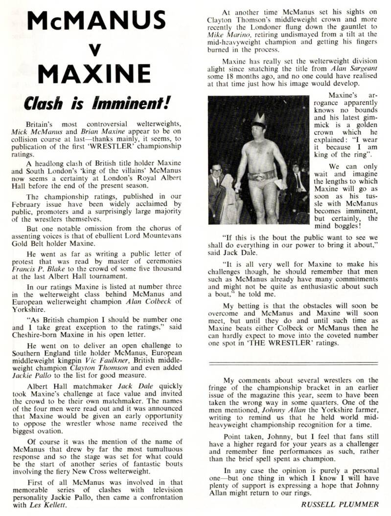 maxine12-standard.jpg