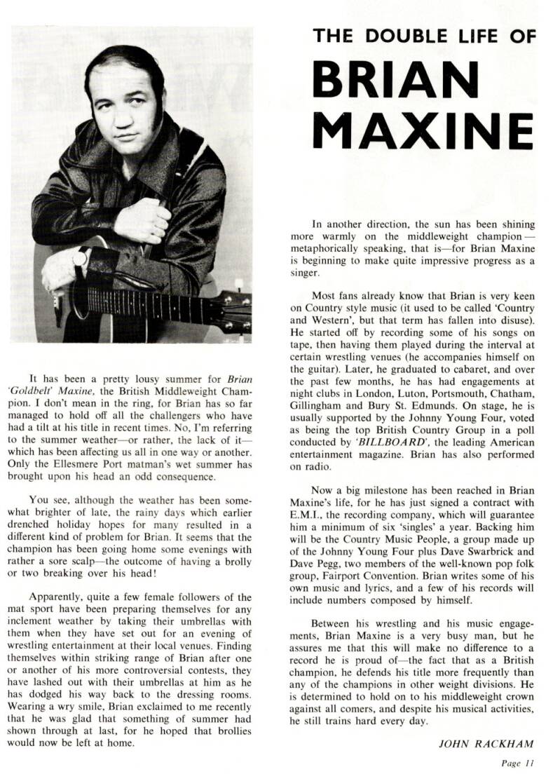 maxine16-standard.jpg