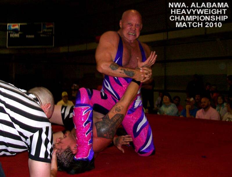 nwa2010pic06-standard.jpg