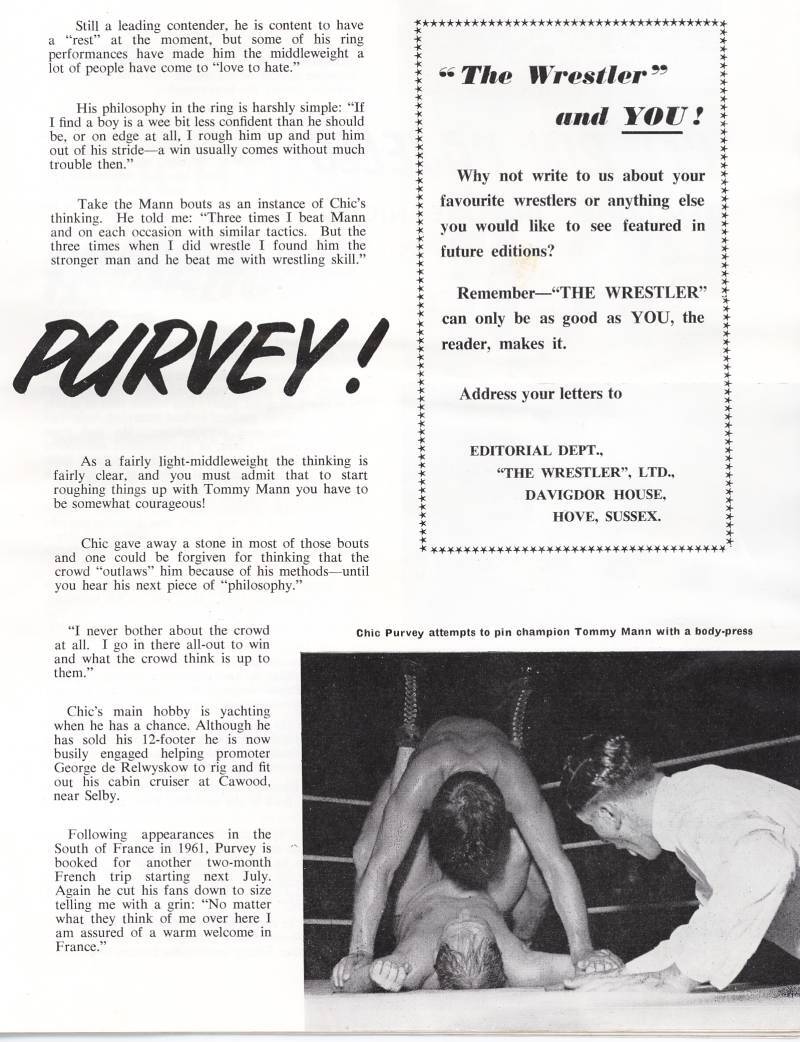purvey03-standard.jpg