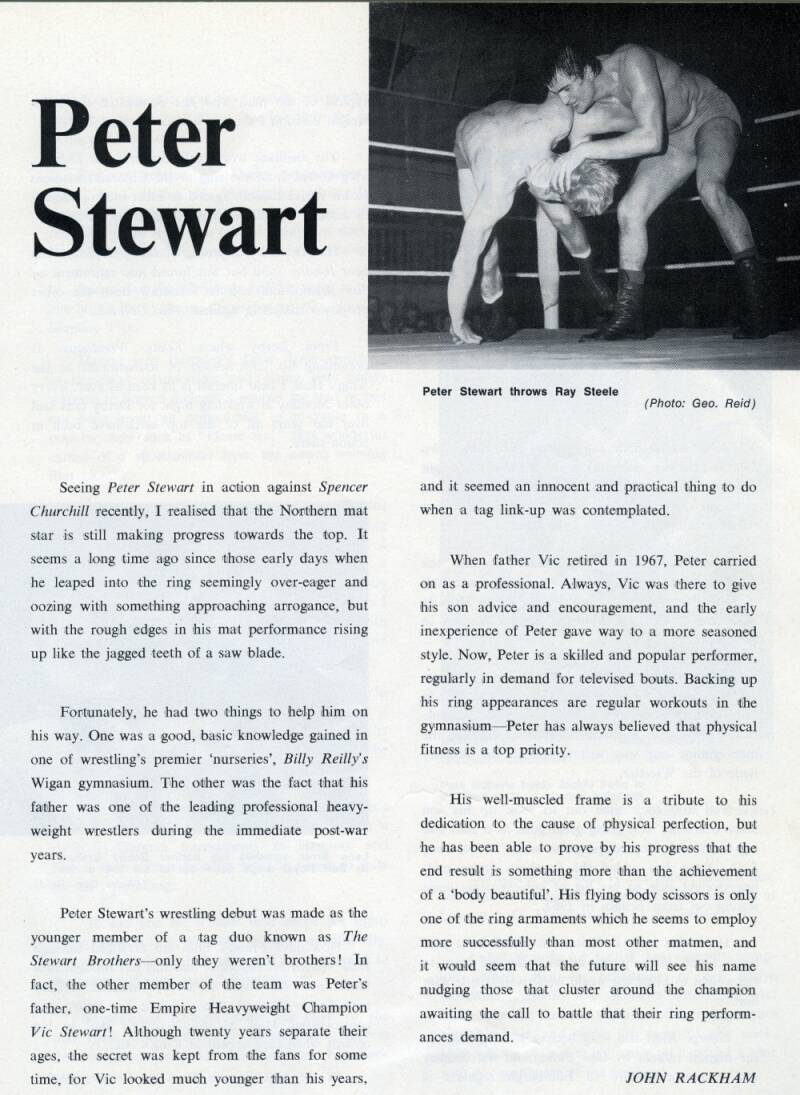 stewart01-standard.jpg